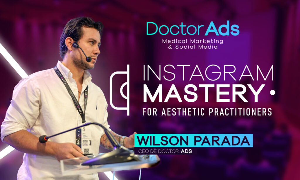 instagram mastery for plastic surgeons